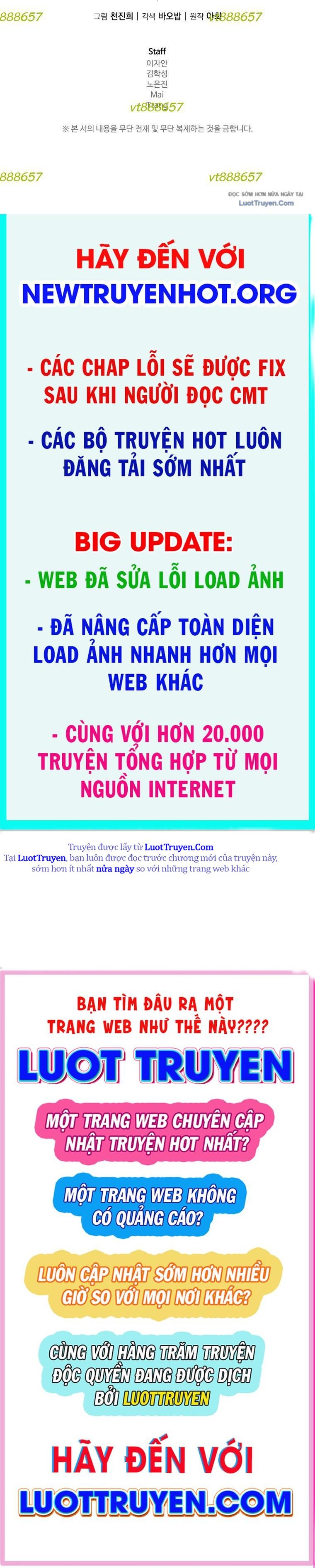 Phản Diện Mắt Cáo Của Học Viện Ma Giới Chap 49 - Next Chap 50