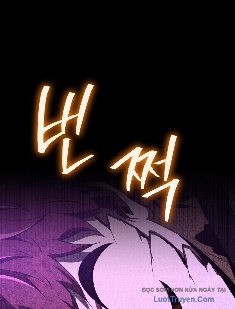 Phản Diện Mắt Cáo Của Học Viện Ma Giới Chap 49 - Next Chap 50