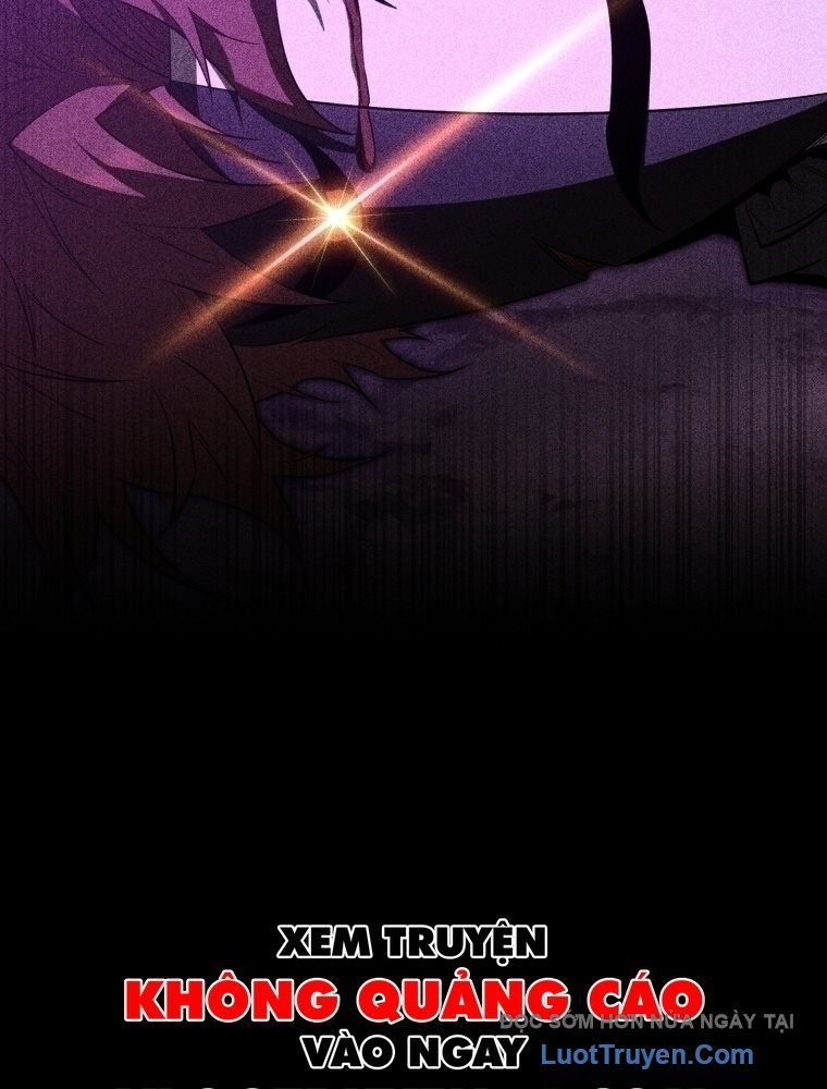 Phản Diện Mắt Cáo Của Học Viện Ma Giới Chap 49 - Next Chap 50