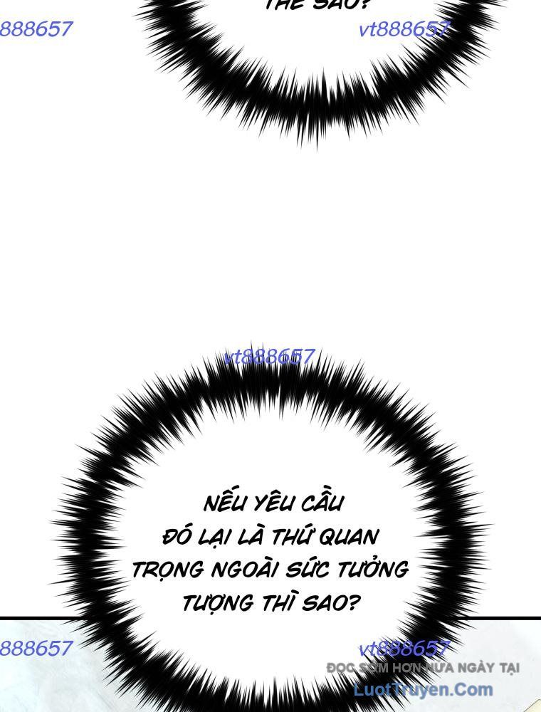 Phản Diện Mắt Cáo Của Học Viện Ma Giới Chap 49 - Next Chap 50