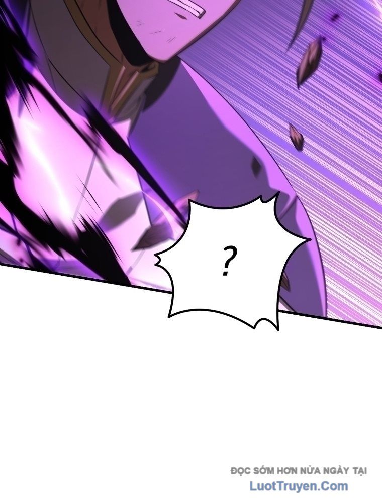 Phản Diện Mắt Cáo Của Học Viện Ma Giới Chap 49 - Next Chap 50