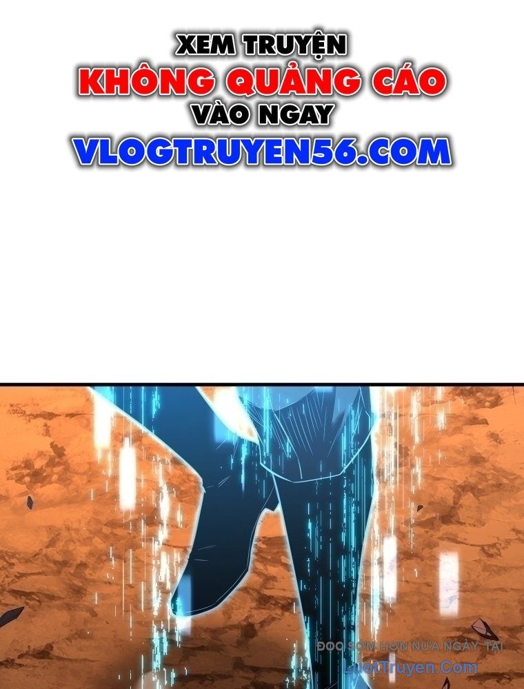 Phản Diện Mắt Cáo Của Học Viện Ma Giới Chap 49 - Next Chap 50