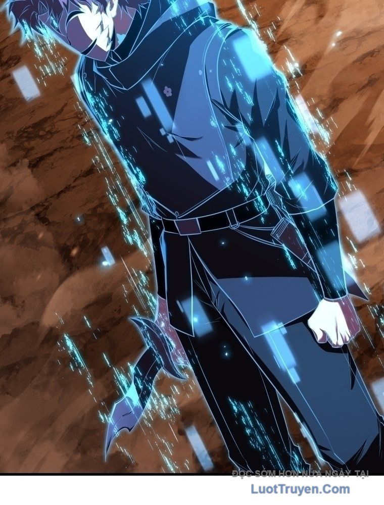 Phản Diện Mắt Cáo Của Học Viện Ma Giới Chap 49 - Next Chap 50