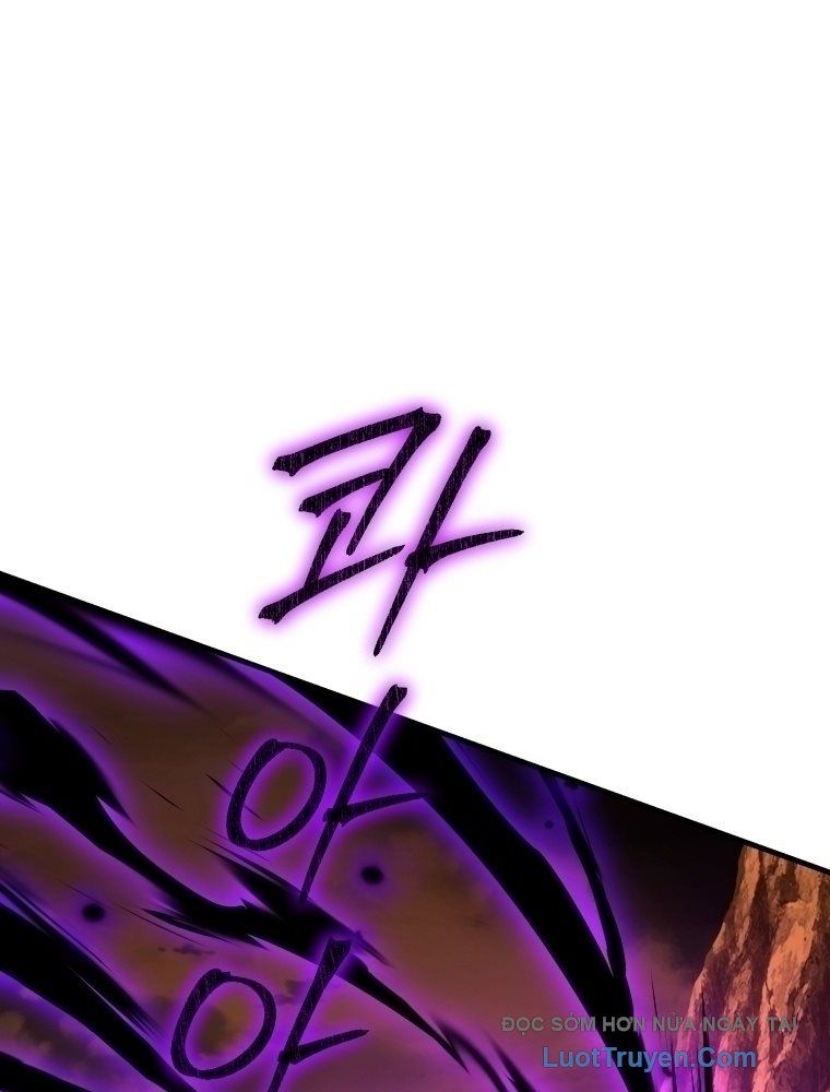 Phản Diện Mắt Cáo Của Học Viện Ma Giới Chap 49 - Next Chap 50