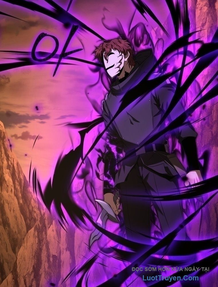 Phản Diện Mắt Cáo Của Học Viện Ma Giới Chap 49 - Next Chap 50