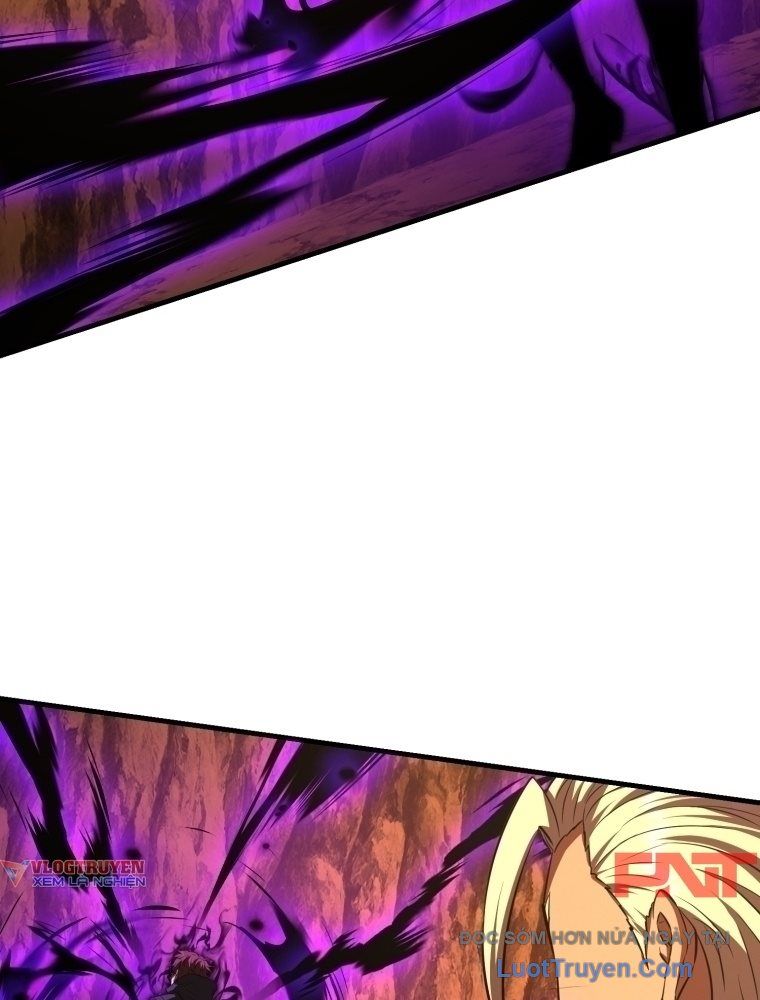 Phản Diện Mắt Cáo Của Học Viện Ma Giới Chap 49 - Next Chap 50