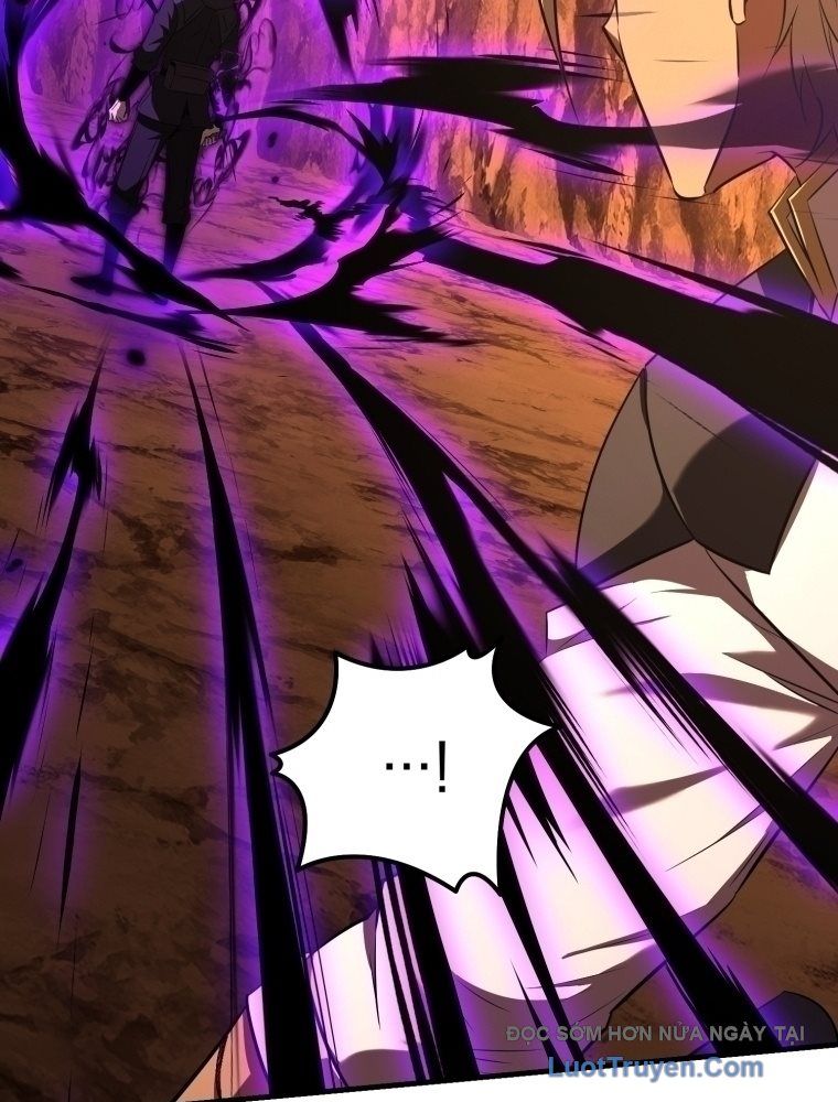 Phản Diện Mắt Cáo Của Học Viện Ma Giới Chap 49 - Next Chap 50