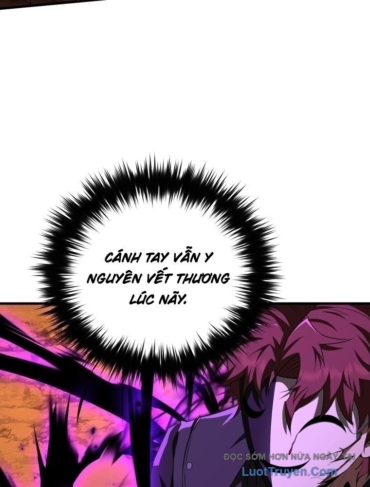 Phản Diện Mắt Cáo Của Học Viện Ma Giới Chap 49 - Next Chap 50