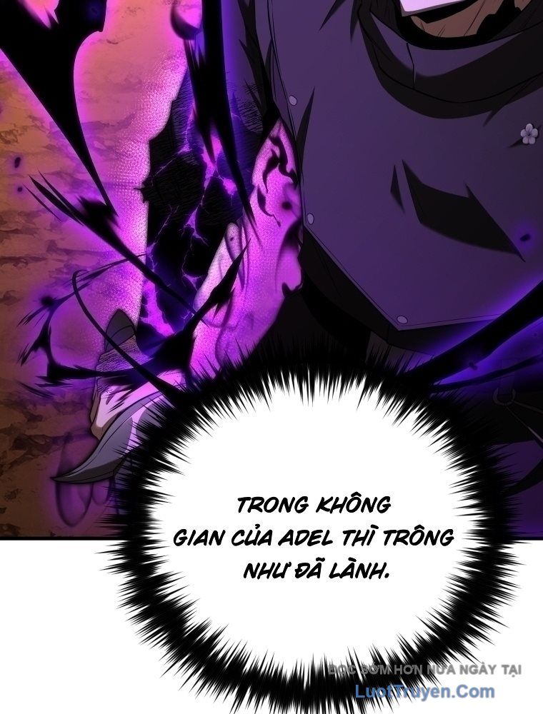 Phản Diện Mắt Cáo Của Học Viện Ma Giới Chap 49 - Next Chap 50