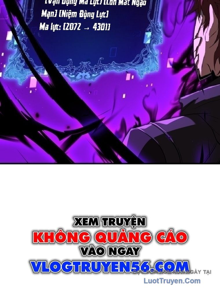 Phản Diện Mắt Cáo Của Học Viện Ma Giới Chap 49 - Next Chap 50