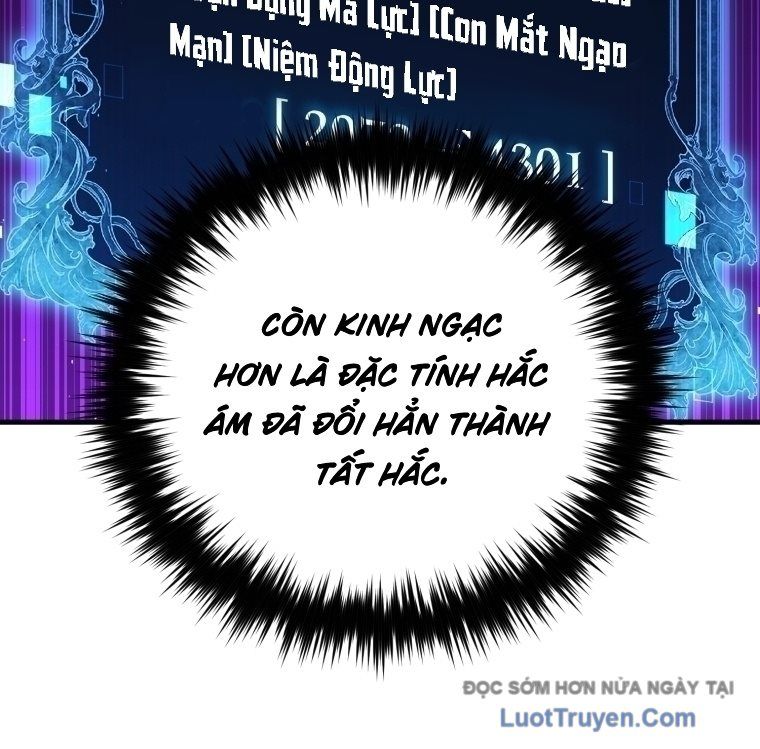 Phản Diện Mắt Cáo Của Học Viện Ma Giới Chap 49 - Next Chap 50
