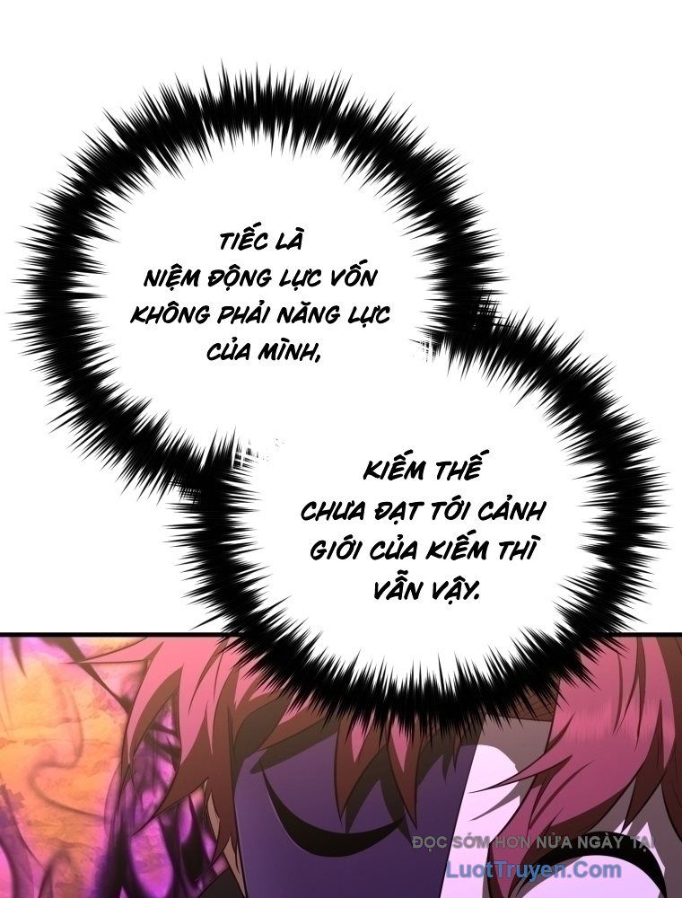 Phản Diện Mắt Cáo Của Học Viện Ma Giới Chap 49 - Next Chap 50