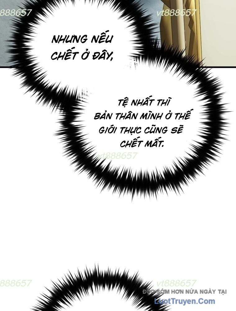 Phản Diện Mắt Cáo Của Học Viện Ma Giới Chap 49 - Next Chap 50