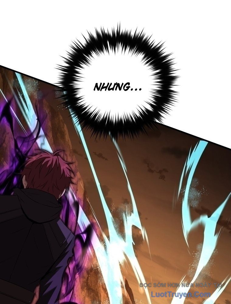 Phản Diện Mắt Cáo Của Học Viện Ma Giới Chap 49 - Next Chap 50