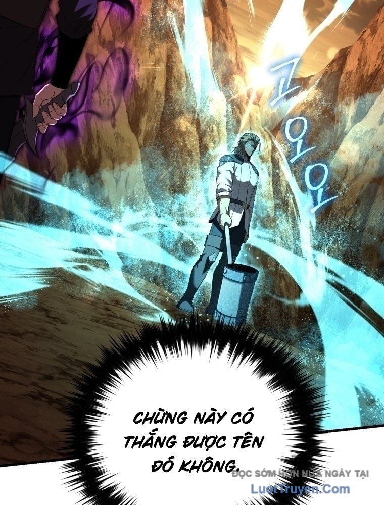Phản Diện Mắt Cáo Của Học Viện Ma Giới Chap 49 - Next Chap 50