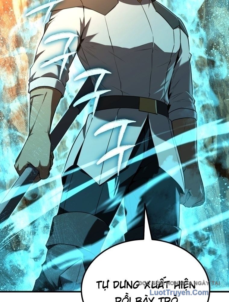 Phản Diện Mắt Cáo Của Học Viện Ma Giới Chap 49 - Next Chap 50