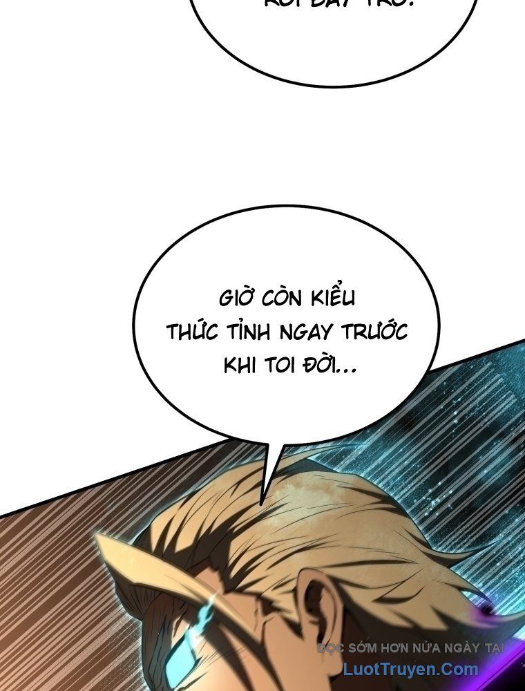 Phản Diện Mắt Cáo Của Học Viện Ma Giới Chap 49 - Next Chap 50