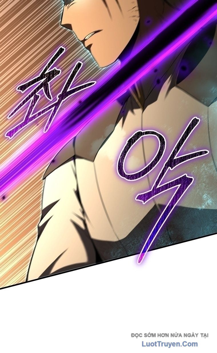 Phản Diện Mắt Cáo Của Học Viện Ma Giới Chap 49 - Next Chap 50