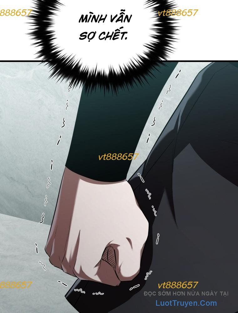 Phản Diện Mắt Cáo Của Học Viện Ma Giới Chap 49 - Next Chap 50