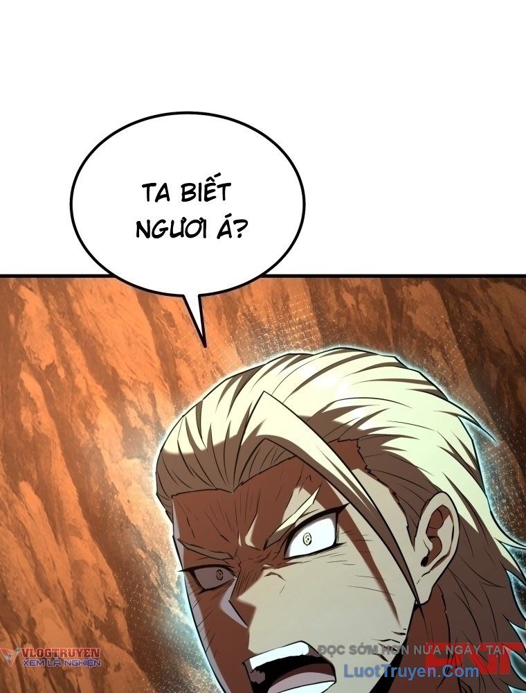 Phản Diện Mắt Cáo Của Học Viện Ma Giới Chap 49 - Next Chap 50