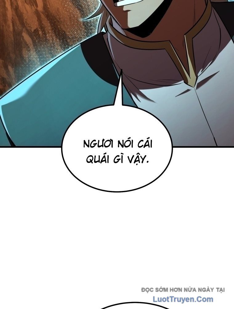 Phản Diện Mắt Cáo Của Học Viện Ma Giới Chap 49 - Next Chap 50