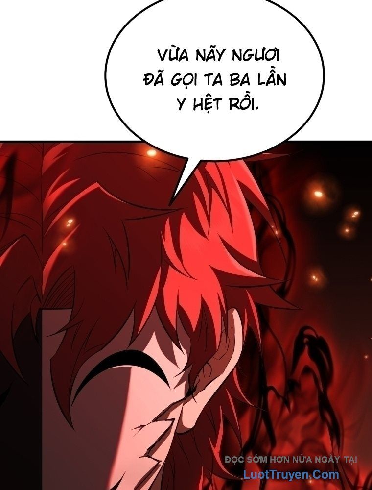 Phản Diện Mắt Cáo Của Học Viện Ma Giới Chap 49 - Next Chap 50