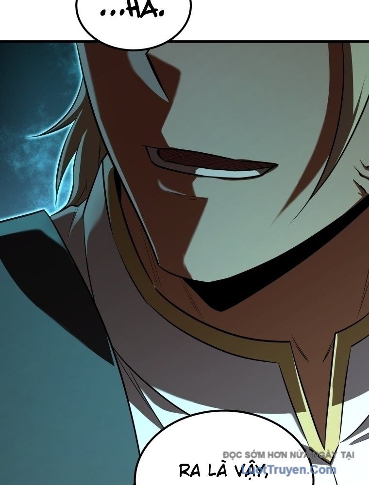 Phản Diện Mắt Cáo Của Học Viện Ma Giới Chap 49 - Next Chap 50