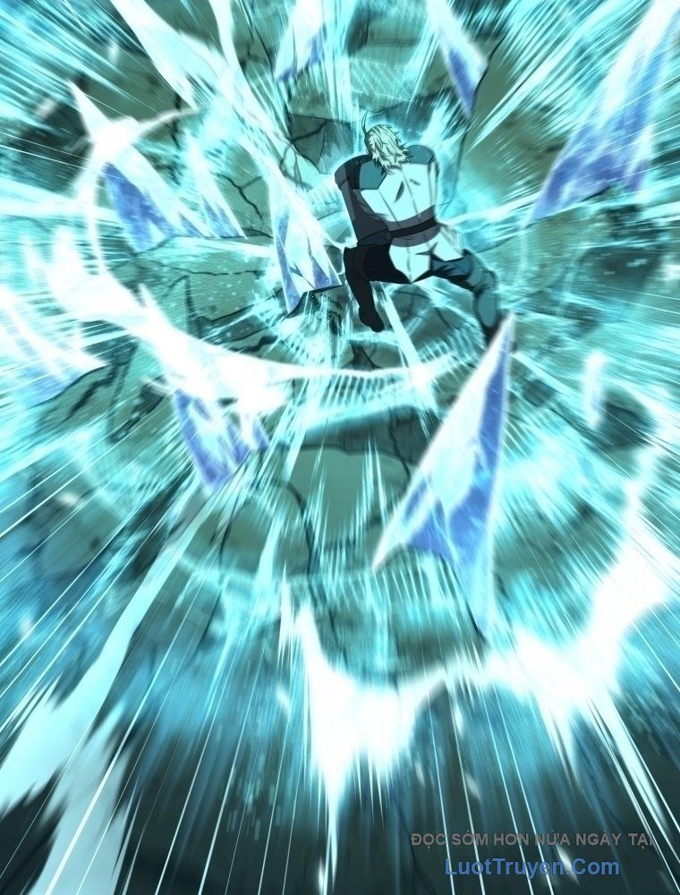 Phản Diện Mắt Cáo Của Học Viện Ma Giới Chap 49 - Next Chap 50