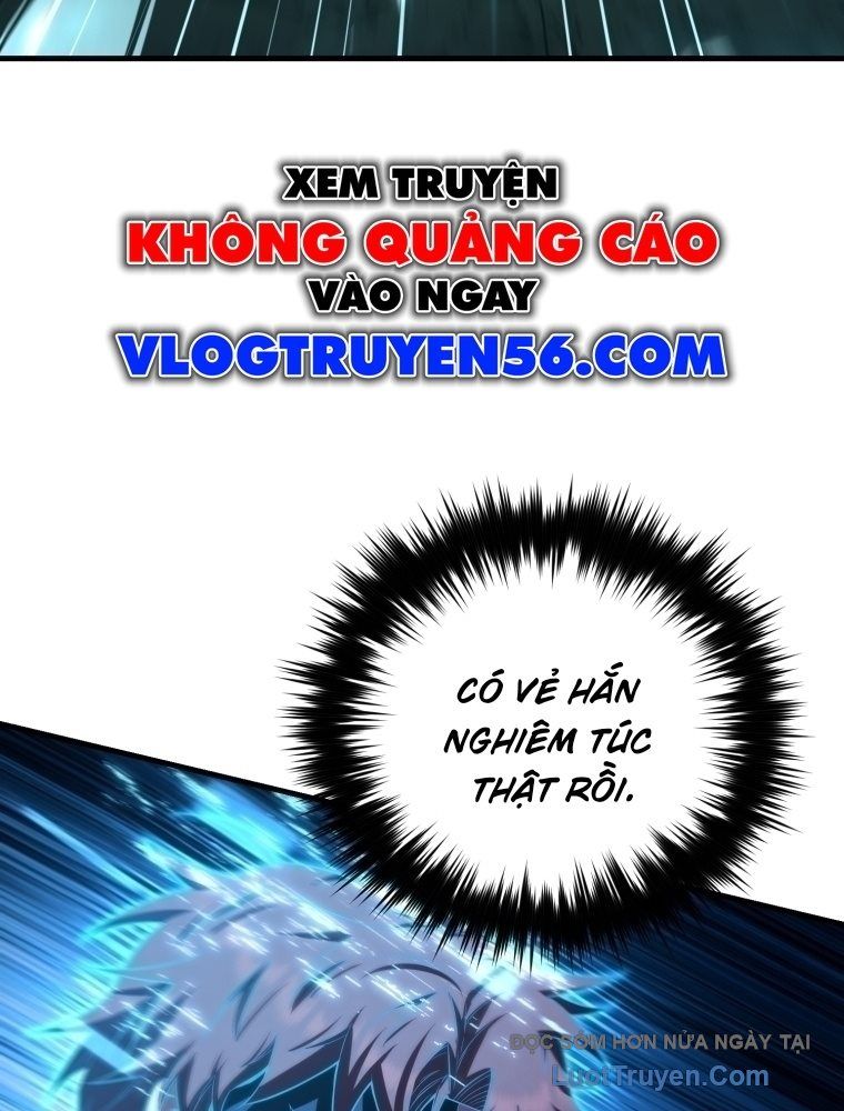 Phản Diện Mắt Cáo Của Học Viện Ma Giới Chap 49 - Next Chap 50