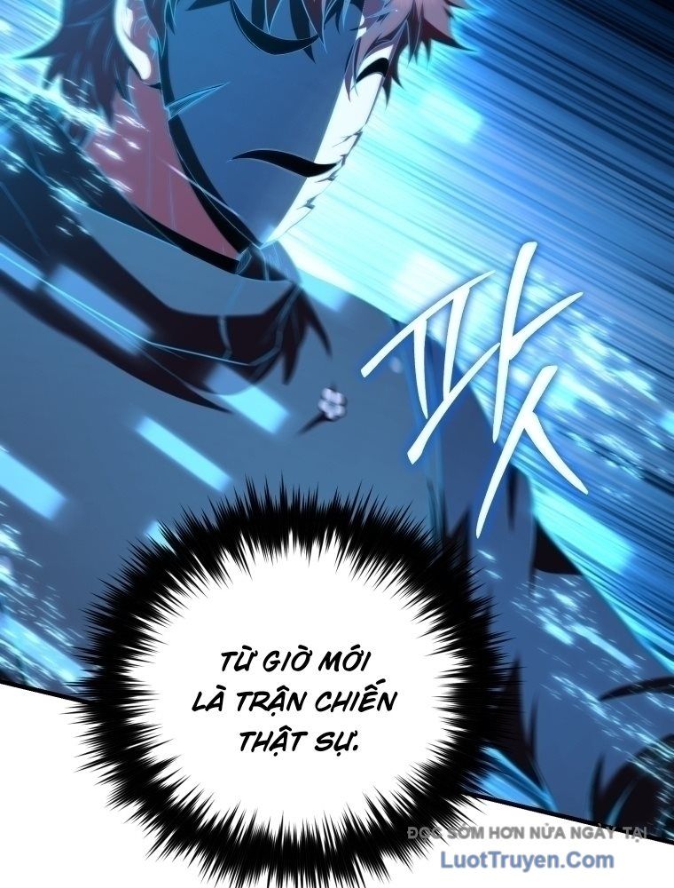 Phản Diện Mắt Cáo Của Học Viện Ma Giới Chap 49 - Next Chap 50