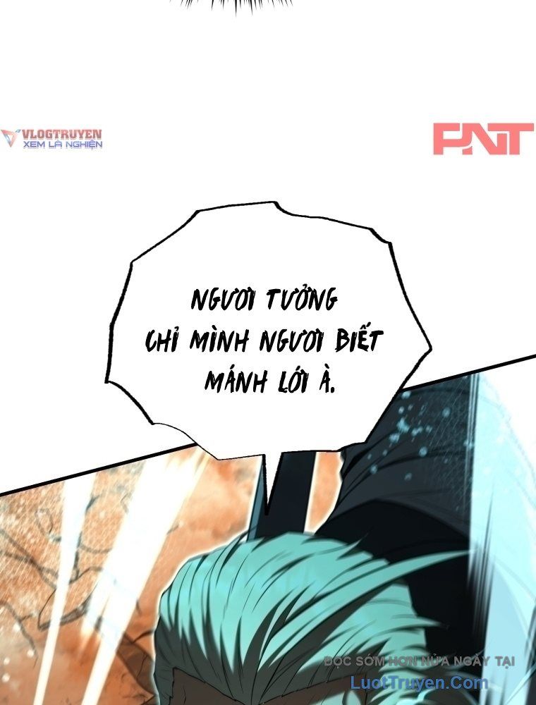 Phản Diện Mắt Cáo Của Học Viện Ma Giới Chap 49 - Next Chap 50