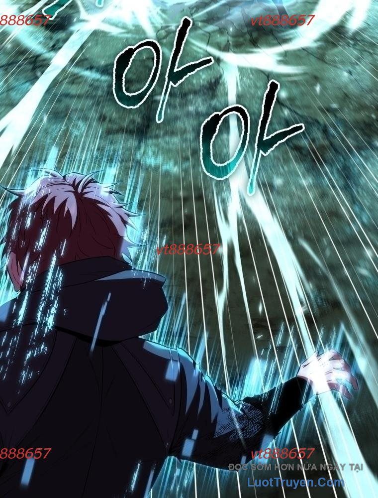 Phản Diện Mắt Cáo Của Học Viện Ma Giới Chap 49 - Next Chap 50