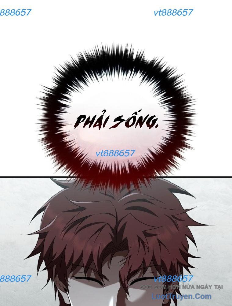 Phản Diện Mắt Cáo Của Học Viện Ma Giới Chap 49 - Next Chap 50