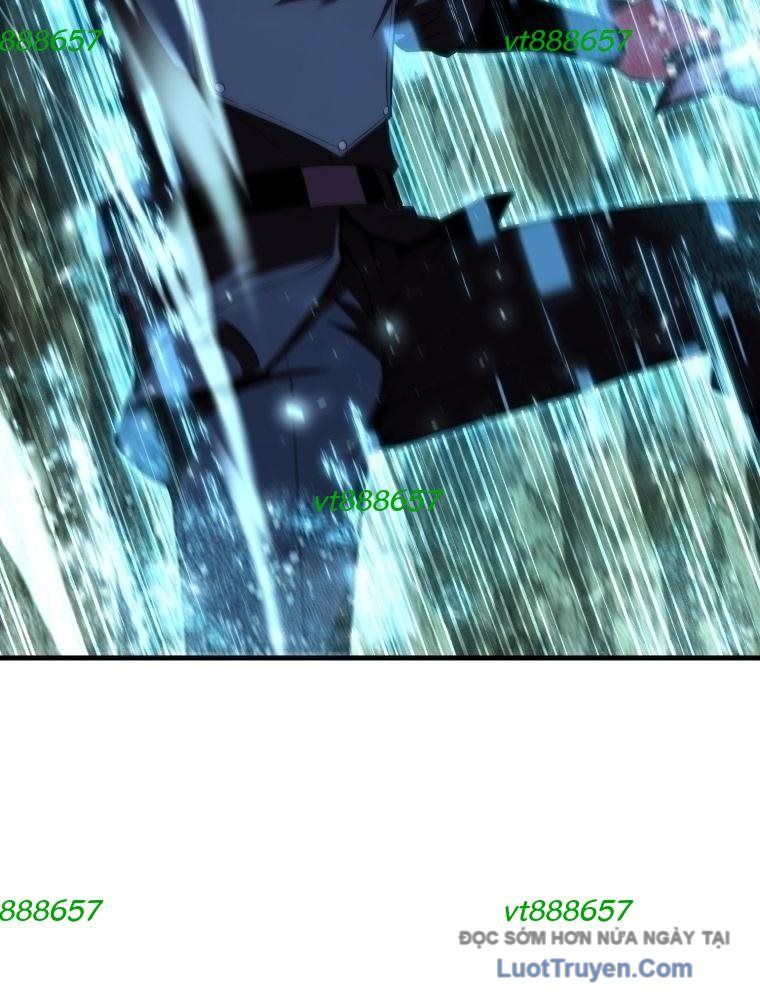 Phản Diện Mắt Cáo Của Học Viện Ma Giới Chap 49 - Next Chap 50