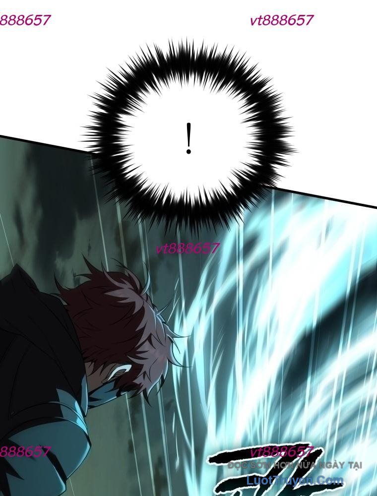 Phản Diện Mắt Cáo Của Học Viện Ma Giới Chap 49 - Next Chap 50