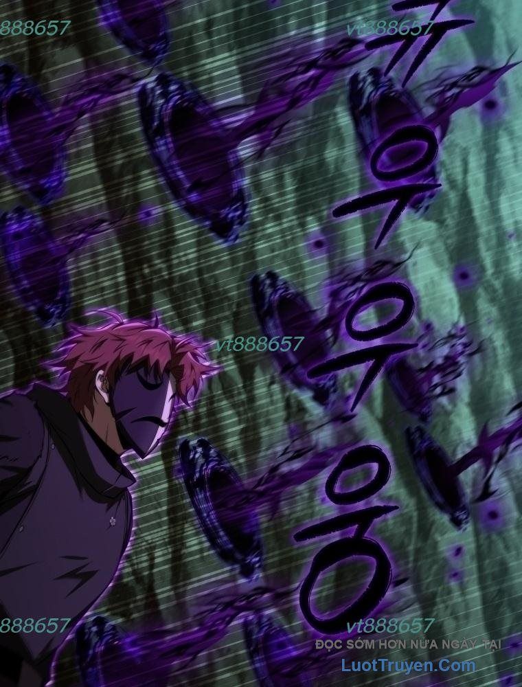 Phản Diện Mắt Cáo Của Học Viện Ma Giới Chap 49 - Next Chap 50