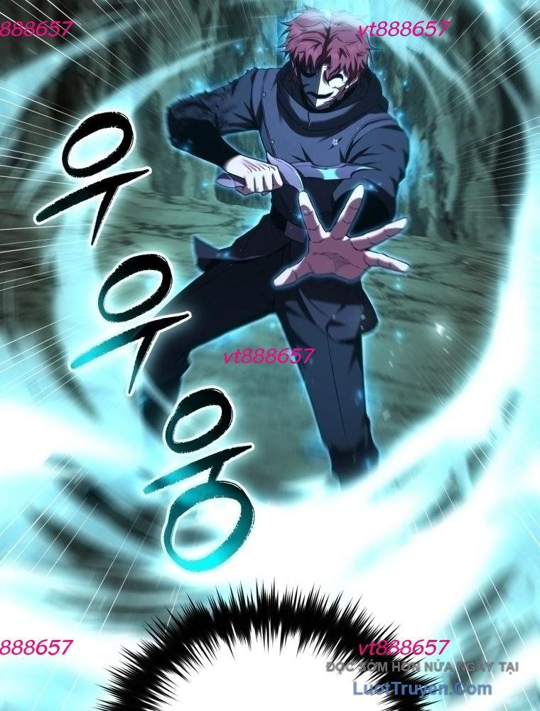 Phản Diện Mắt Cáo Của Học Viện Ma Giới Chap 49 - Next Chap 50