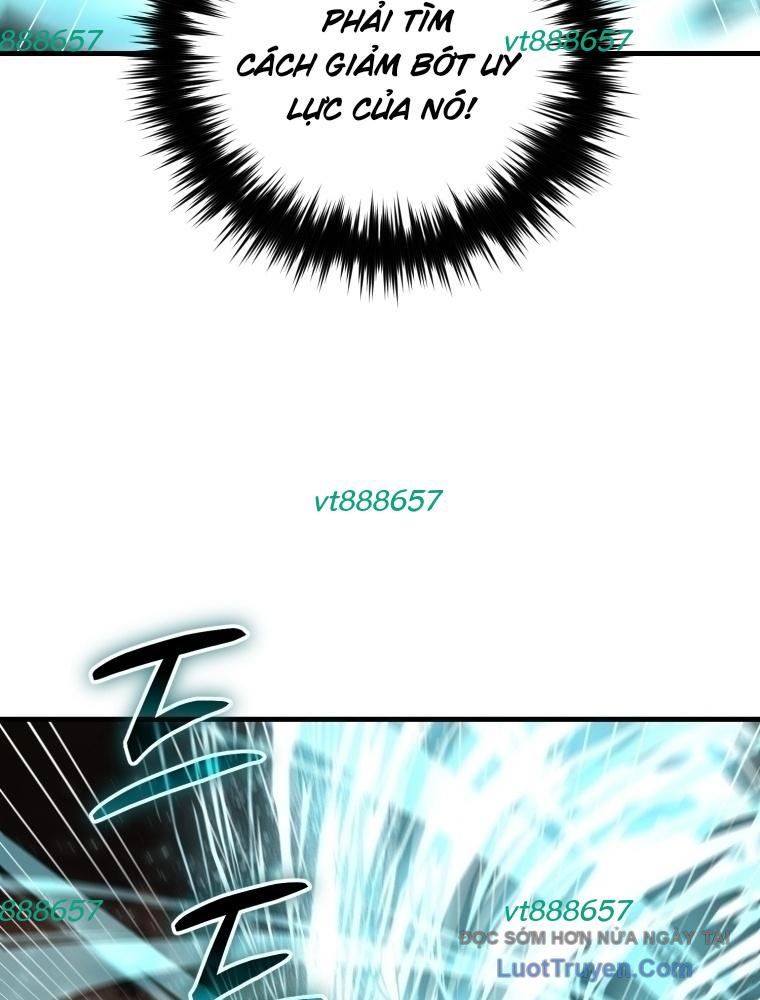 Phản Diện Mắt Cáo Của Học Viện Ma Giới Chap 49 - Next Chap 50