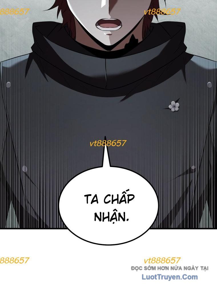 Phản Diện Mắt Cáo Của Học Viện Ma Giới Chap 49 - Next Chap 50