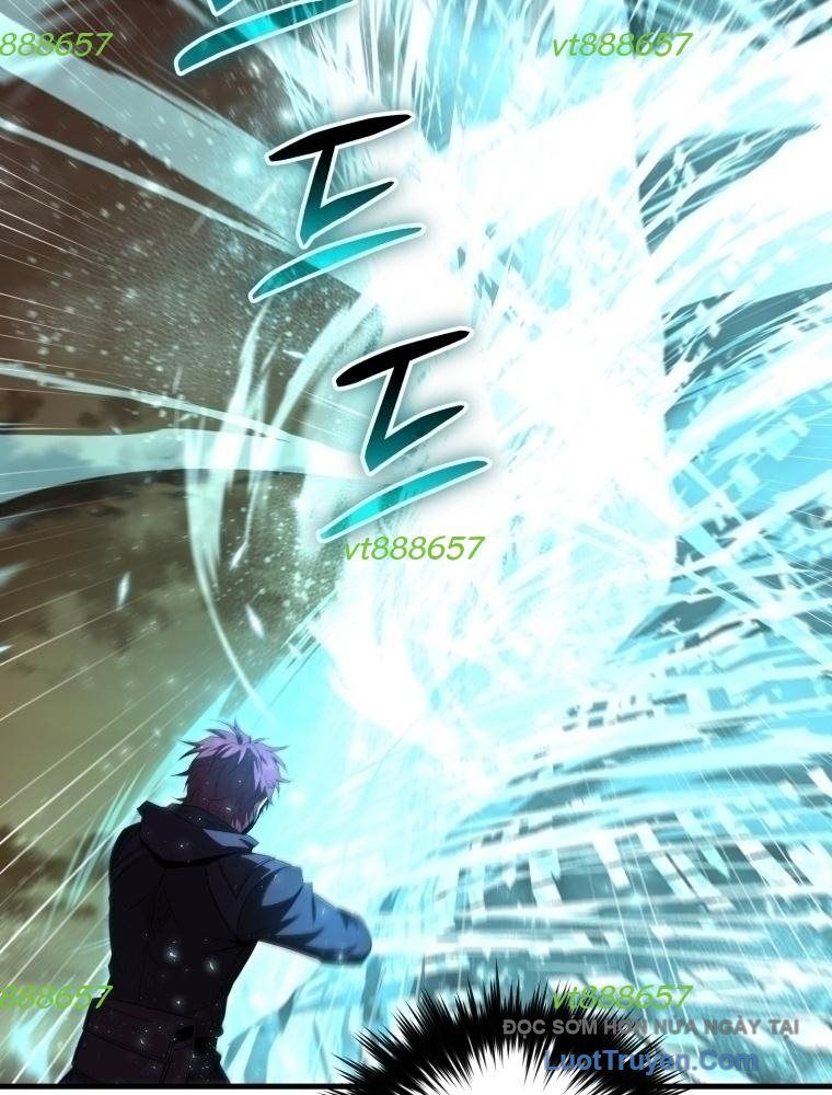 Phản Diện Mắt Cáo Của Học Viện Ma Giới Chap 49 - Next Chap 50