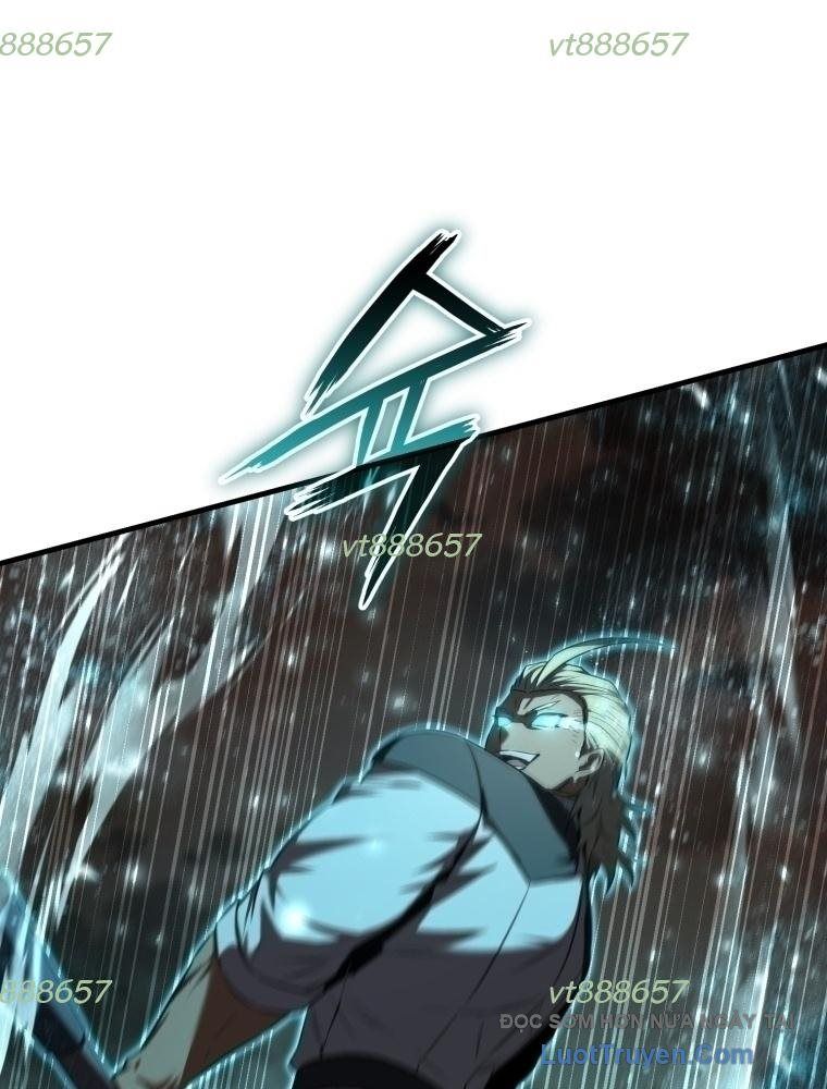 Phản Diện Mắt Cáo Của Học Viện Ma Giới Chap 49 - Next Chap 50