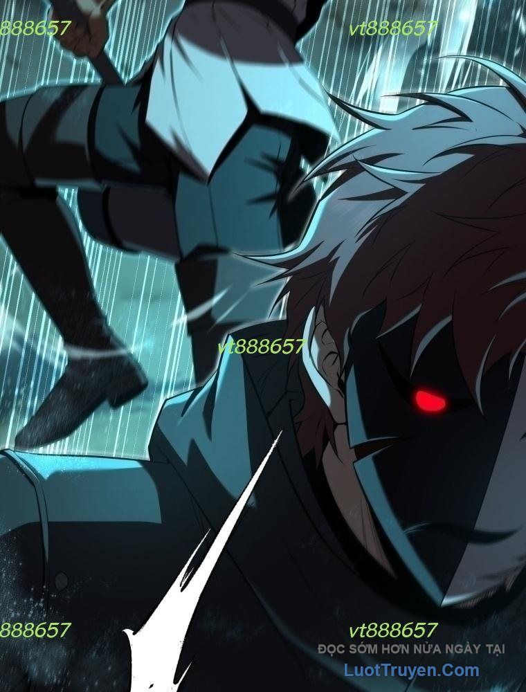 Phản Diện Mắt Cáo Của Học Viện Ma Giới Chap 49 - Next Chap 50