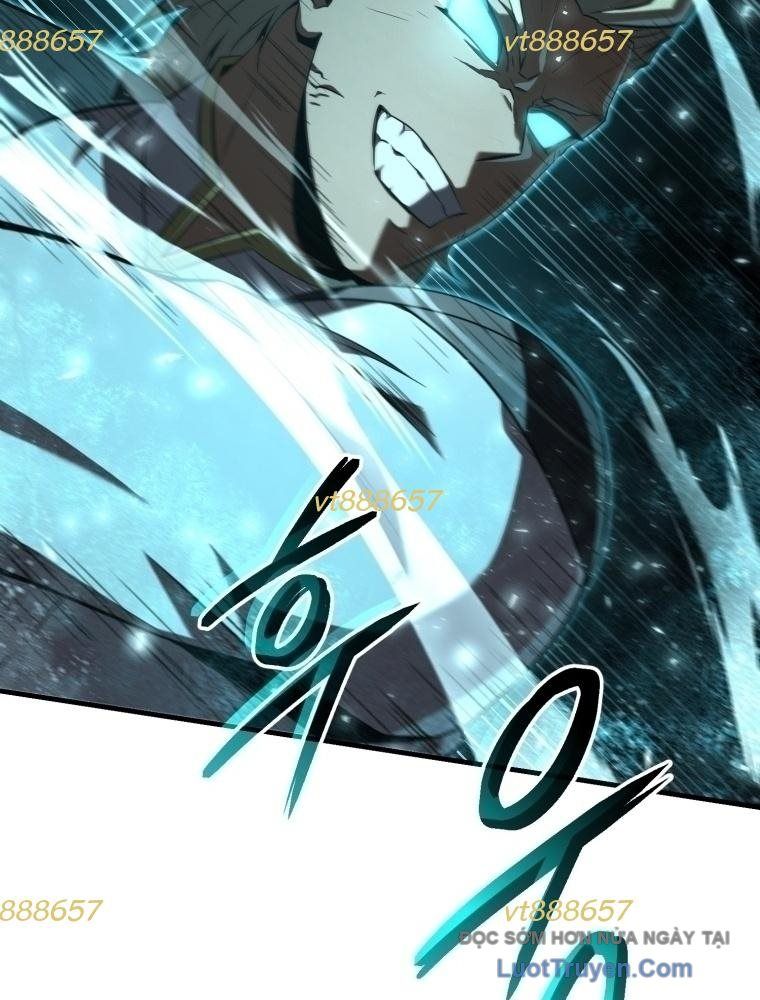 Phản Diện Mắt Cáo Của Học Viện Ma Giới Chap 49 - Next Chap 50