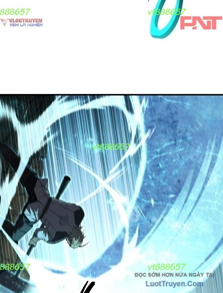 Phản Diện Mắt Cáo Của Học Viện Ma Giới Chap 49 - Next Chap 50