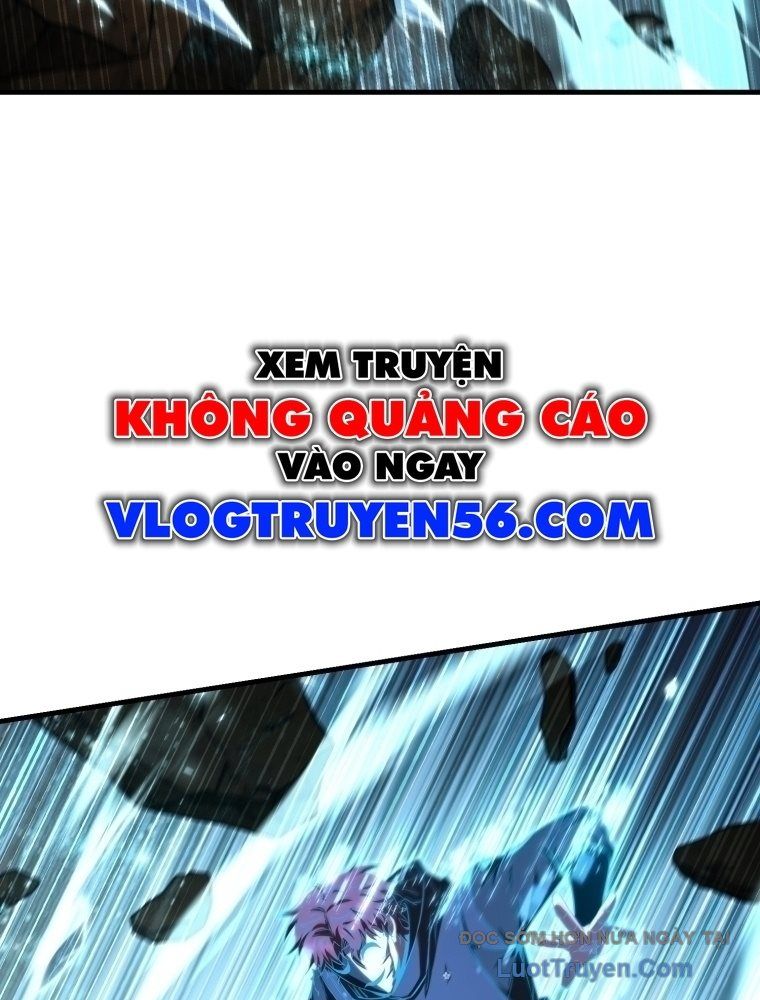 Phản Diện Mắt Cáo Của Học Viện Ma Giới Chap 49 - Next Chap 50