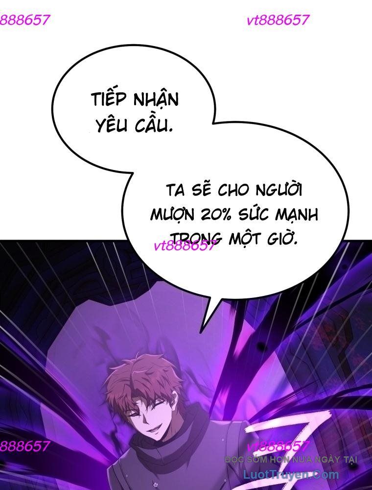 Phản Diện Mắt Cáo Của Học Viện Ma Giới Chap 49 - Next Chap 50