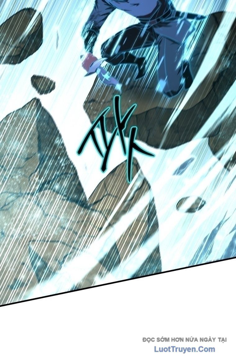 Phản Diện Mắt Cáo Của Học Viện Ma Giới Chap 49 - Next Chap 50