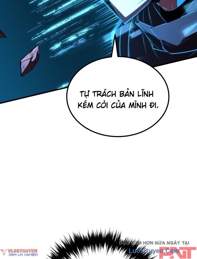 Phản Diện Mắt Cáo Của Học Viện Ma Giới Chap 49 - Next Chap 50