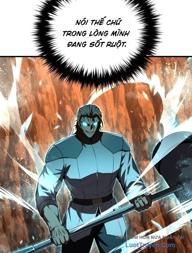 Phản Diện Mắt Cáo Của Học Viện Ma Giới Chap 49 - Next Chap 50