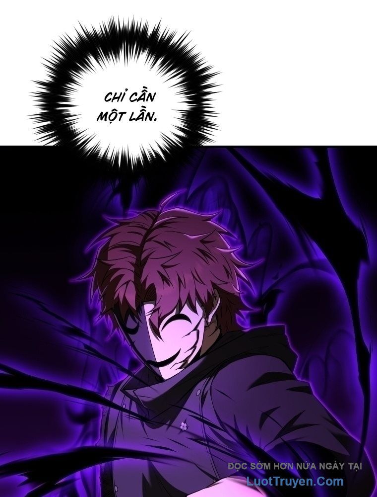 Phản Diện Mắt Cáo Của Học Viện Ma Giới Chap 49 - Next Chap 50